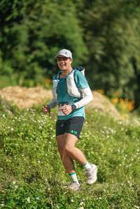 BIB: 
                            <button type="button" onclick="openModal(26754214)" class="btn btn-primary btn-sm float-right btn-popup" data-toggle="modal" data-target=".modal-high-quality">
                        <i class="fas fa-shopping-cart"></i> Add to Cart
                    </button>
                                            <button type="button" onclick="isThisMe(26754214, true)" class="btn btn-success btn-sm float-right btn-popup btn-isme hidden" data-toggle="tooltip" data-placement="bottom" title="นี่คือรูปของคุณใช่ไหม คลิกที่นี่เพื่อเอาเข้าอัลบั้ม">
                        <i class="fas fa-plus"></i> Add to album
                    </button>
                    <button type="button" onclick="isThisMe(26754214, false)" class="btn btn-warning btn-sm float-right btn-popup btn-isnotme hidden">
                        <i class="fas fa-ban"></i> Remove from album
                    </button>