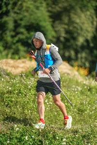 BIB: 
                            <button type="button" onclick="openModal(26753582)" class="btn btn-primary btn-sm float-right btn-popup" data-toggle="modal" data-target=".modal-high-quality">
                        <i class="fas fa-shopping-cart"></i> Add to Cart
                    </button>
                                            <button type="button" onclick="isThisMe(26753582, true)" class="btn btn-success btn-sm float-right btn-popup btn-isme hidden" data-toggle="tooltip" data-placement="bottom" title="นี่คือรูปของคุณใช่ไหม คลิกที่นี่เพื่อเอาเข้าอัลบั้ม">
                        <i class="fas fa-plus"></i> Add to album
                    </button>
                    <button type="button" onclick="isThisMe(26753582, false)" class="btn btn-warning btn-sm float-right btn-popup btn-isnotme hidden">
                        <i class="fas fa-ban"></i> Remove from album
                    </button>