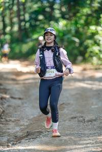 BIB: 
                            <button type="button" onclick="openModal(26745682)" class="btn btn-primary btn-sm float-right btn-popup" data-toggle="modal" data-target=".modal-high-quality">
                        <i class="fas fa-shopping-cart"></i> Add to Cart
                    </button>
                                            <button type="button" onclick="isThisMe(26745682, true)" class="btn btn-success btn-sm float-right btn-popup btn-isme hidden" data-toggle="tooltip" data-placement="bottom" title="นี่คือรูปของคุณใช่ไหม คลิกที่นี่เพื่อเอาเข้าอัลบั้ม">
                        <i class="fas fa-plus"></i> Add to album
                    </button>
                    <button type="button" onclick="isThisMe(26745682, false)" class="btn btn-warning btn-sm float-right btn-popup btn-isnotme hidden">
                        <i class="fas fa-ban"></i> Remove from album
                    </button>