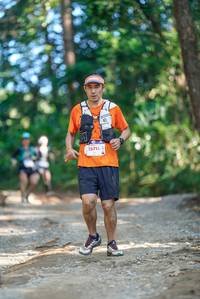 BIB: 
                            <button type="button" onclick="openModal(26744408)" class="btn btn-primary btn-sm float-right btn-popup" data-toggle="modal" data-target=".modal-high-quality">
                        <i class="fas fa-shopping-cart"></i> Add to Cart
                    </button>
                                            <button type="button" onclick="isThisMe(26744408, true)" class="btn btn-success btn-sm float-right btn-popup btn-isme hidden" data-toggle="tooltip" data-placement="bottom" title="นี่คือรูปของคุณใช่ไหม คลิกที่นี่เพื่อเอาเข้าอัลบั้ม">
                        <i class="fas fa-plus"></i> Add to album
                    </button>
                    <button type="button" onclick="isThisMe(26744408, false)" class="btn btn-warning btn-sm float-right btn-popup btn-isnotme hidden">
                        <i class="fas fa-ban"></i> Remove from album
                    </button>