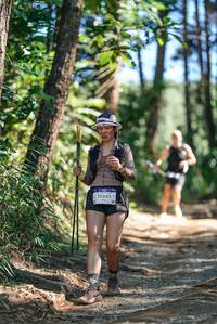 BIB: 
                            <button type="button" onclick="openModal(26746709)" class="btn btn-primary btn-sm float-right btn-popup" data-toggle="modal" data-target=".modal-high-quality">
                        <i class="fas fa-shopping-cart"></i> Add to Cart
                    </button>
                                            <button type="button" onclick="isThisMe(26746709, true)" class="btn btn-success btn-sm float-right btn-popup btn-isme hidden" data-toggle="tooltip" data-placement="bottom" title="นี่คือรูปของคุณใช่ไหม คลิกที่นี่เพื่อเอาเข้าอัลบั้ม">
                        <i class="fas fa-plus"></i> Add to album
                    </button>
                    <button type="button" onclick="isThisMe(26746709, false)" class="btn btn-warning btn-sm float-right btn-popup btn-isnotme hidden">
                        <i class="fas fa-ban"></i> Remove from album
                    </button>