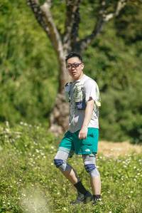 BIB: 
                            <button type="button" onclick="openModal(26769444)" class="btn btn-primary btn-sm float-right btn-popup" data-toggle="modal" data-target=".modal-high-quality">
                        <i class="fas fa-shopping-cart"></i> Add to Cart
                    </button>
                                            <button type="button" onclick="isThisMe(26769444, true)" class="btn btn-success btn-sm float-right btn-popup btn-isme hidden" data-toggle="tooltip" data-placement="bottom" title="นี่คือรูปของคุณใช่ไหม คลิกที่นี่เพื่อเอาเข้าอัลบั้ม">
                        <i class="fas fa-plus"></i> Add to album
                    </button>
                    <button type="button" onclick="isThisMe(26769444, false)" class="btn btn-warning btn-sm float-right btn-popup btn-isnotme hidden">
                        <i class="fas fa-ban"></i> Remove from album
                    </button>