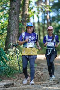 BIB: 
                            <button type="button" onclick="openModal(26745521)" class="btn btn-primary btn-sm float-right btn-popup" data-toggle="modal" data-target=".modal-high-quality">
                        <i class="fas fa-shopping-cart"></i> Add to Cart
                    </button>
                                            <button type="button" onclick="isThisMe(26745521, true)" class="btn btn-success btn-sm float-right btn-popup btn-isme hidden" data-toggle="tooltip" data-placement="bottom" title="นี่คือรูปของคุณใช่ไหม คลิกที่นี่เพื่อเอาเข้าอัลบั้ม">
                        <i class="fas fa-plus"></i> Add to album
                    </button>
                    <button type="button" onclick="isThisMe(26745521, false)" class="btn btn-warning btn-sm float-right btn-popup btn-isnotme hidden">
                        <i class="fas fa-ban"></i> Remove from album
                    </button>