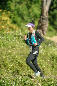 BIB: 
                            <button type="button" onclick="openModal(26766299)" class="btn btn-primary btn-sm float-right btn-popup" data-toggle="modal" data-target=".modal-high-quality">
                        <i class="fas fa-shopping-cart"></i> Add to Cart
                    </button>
                                            <button type="button" onclick="isThisMe(26766299, true)" class="btn btn-success btn-sm float-right btn-popup btn-isme hidden" data-toggle="tooltip" data-placement="bottom" title="นี่คือรูปของคุณใช่ไหม คลิกที่นี่เพื่อเอาเข้าอัลบั้ม">
                        <i class="fas fa-plus"></i> Add to album
                    </button>
                    <button type="button" onclick="isThisMe(26766299, false)" class="btn btn-warning btn-sm float-right btn-popup btn-isnotme hidden">
                        <i class="fas fa-ban"></i> Remove from album
                    </button>