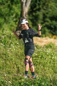 BIB: 
                            <button type="button" onclick="openModal(26754258)" class="btn btn-primary btn-sm float-right btn-popup" data-toggle="modal" data-target=".modal-high-quality">
                        <i class="fas fa-shopping-cart"></i> Add to Cart
                    </button>
                                            <button type="button" onclick="isThisMe(26754258, true)" class="btn btn-success btn-sm float-right btn-popup btn-isme hidden" data-toggle="tooltip" data-placement="bottom" title="นี่คือรูปของคุณใช่ไหม คลิกที่นี่เพื่อเอาเข้าอัลบั้ม">
                        <i class="fas fa-plus"></i> Add to album
                    </button>
                    <button type="button" onclick="isThisMe(26754258, false)" class="btn btn-warning btn-sm float-right btn-popup btn-isnotme hidden">
                        <i class="fas fa-ban"></i> Remove from album
                    </button>