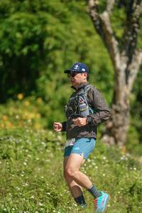 BIB: 
                            <button type="button" onclick="openModal(26768534)" class="btn btn-primary btn-sm float-right btn-popup" data-toggle="modal" data-target=".modal-high-quality">
                        <i class="fas fa-shopping-cart"></i> Add to Cart
                    </button>
                                            <button type="button" onclick="isThisMe(26768534, true)" class="btn btn-success btn-sm float-right btn-popup btn-isme hidden" data-toggle="tooltip" data-placement="bottom" title="นี่คือรูปของคุณใช่ไหม คลิกที่นี่เพื่อเอาเข้าอัลบั้ม">
                        <i class="fas fa-plus"></i> Add to album
                    </button>
                    <button type="button" onclick="isThisMe(26768534, false)" class="btn btn-warning btn-sm float-right btn-popup btn-isnotme hidden">
                        <i class="fas fa-ban"></i> Remove from album
                    </button>