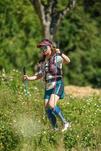 BIB: 
                            <button type="button" onclick="openModal(26769113)" class="btn btn-primary btn-sm float-right btn-popup" data-toggle="modal" data-target=".modal-high-quality">
                        <i class="fas fa-shopping-cart"></i> Add to Cart
                    </button>
                                            <button type="button" onclick="isThisMe(26769113, true)" class="btn btn-success btn-sm float-right btn-popup btn-isme hidden" data-toggle="tooltip" data-placement="bottom" title="นี่คือรูปของคุณใช่ไหม คลิกที่นี่เพื่อเอาเข้าอัลบั้ม">
                        <i class="fas fa-plus"></i> Add to album
                    </button>
                    <button type="button" onclick="isThisMe(26769113, false)" class="btn btn-warning btn-sm float-right btn-popup btn-isnotme hidden">
                        <i class="fas fa-ban"></i> Remove from album
                    </button>