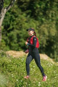 BIB: 
                            <button type="button" onclick="openModal(26768442)" class="btn btn-primary btn-sm float-right btn-popup" data-toggle="modal" data-target=".modal-high-quality">
                        <i class="fas fa-shopping-cart"></i> Add to Cart
                    </button>
                                            <button type="button" onclick="isThisMe(26768442, true)" class="btn btn-success btn-sm float-right btn-popup btn-isme hidden" data-toggle="tooltip" data-placement="bottom" title="นี่คือรูปของคุณใช่ไหม คลิกที่นี่เพื่อเอาเข้าอัลบั้ม">
                        <i class="fas fa-plus"></i> Add to album
                    </button>
                    <button type="button" onclick="isThisMe(26768442, false)" class="btn btn-warning btn-sm float-right btn-popup btn-isnotme hidden">
                        <i class="fas fa-ban"></i> Remove from album
                    </button>