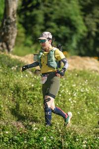 BIB: 
                            <button type="button" onclick="openModal(26753001)" class="btn btn-primary btn-sm float-right btn-popup" data-toggle="modal" data-target=".modal-high-quality">
                        <i class="fas fa-shopping-cart"></i> Add to Cart
                    </button>
                                            <button type="button" onclick="isThisMe(26753001, true)" class="btn btn-success btn-sm float-right btn-popup btn-isme hidden" data-toggle="tooltip" data-placement="bottom" title="นี่คือรูปของคุณใช่ไหม คลิกที่นี่เพื่อเอาเข้าอัลบั้ม">
                        <i class="fas fa-plus"></i> Add to album
                    </button>
                    <button type="button" onclick="isThisMe(26753001, false)" class="btn btn-warning btn-sm float-right btn-popup btn-isnotme hidden">
                        <i class="fas fa-ban"></i> Remove from album
                    </button>