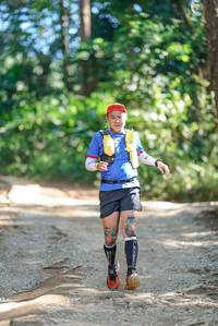 BIB: 
                            <button type="button" onclick="openModal(26747015)" class="btn btn-primary btn-sm float-right btn-popup" data-toggle="modal" data-target=".modal-high-quality">
                        <i class="fas fa-shopping-cart"></i> Add to Cart
                    </button>
                                            <button type="button" onclick="isThisMe(26747015, true)" class="btn btn-success btn-sm float-right btn-popup btn-isme hidden" data-toggle="tooltip" data-placement="bottom" title="นี่คือรูปของคุณใช่ไหม คลิกที่นี่เพื่อเอาเข้าอัลบั้ม">
                        <i class="fas fa-plus"></i> Add to album
                    </button>
                    <button type="button" onclick="isThisMe(26747015, false)" class="btn btn-warning btn-sm float-right btn-popup btn-isnotme hidden">
                        <i class="fas fa-ban"></i> Remove from album
                    </button>