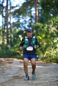 BIB: 
                            <button type="button" onclick="openModal(26742414)" class="btn btn-primary btn-sm float-right btn-popup" data-toggle="modal" data-target=".modal-high-quality">
                        <i class="fas fa-shopping-cart"></i> Add to Cart
                    </button>
                                            <button type="button" onclick="isThisMe(26742414, true)" class="btn btn-success btn-sm float-right btn-popup btn-isme hidden" data-toggle="tooltip" data-placement="bottom" title="นี่คือรูปของคุณใช่ไหม คลิกที่นี่เพื่อเอาเข้าอัลบั้ม">
                        <i class="fas fa-plus"></i> Add to album
                    </button>
                    <button type="button" onclick="isThisMe(26742414, false)" class="btn btn-warning btn-sm float-right btn-popup btn-isnotme hidden">
                        <i class="fas fa-ban"></i> Remove from album
                    </button>