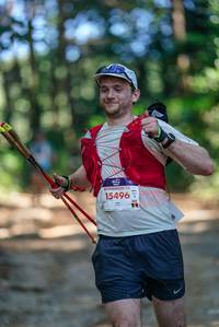 BIB: 
                            <button type="button" onclick="openModal(26743100)" class="btn btn-primary btn-sm float-right btn-popup" data-toggle="modal" data-target=".modal-high-quality">
                        <i class="fas fa-shopping-cart"></i> Add to Cart
                    </button>
                                            <button type="button" onclick="isThisMe(26743100, true)" class="btn btn-success btn-sm float-right btn-popup btn-isme hidden" data-toggle="tooltip" data-placement="bottom" title="นี่คือรูปของคุณใช่ไหม คลิกที่นี่เพื่อเอาเข้าอัลบั้ม">
                        <i class="fas fa-plus"></i> Add to album
                    </button>
                    <button type="button" onclick="isThisMe(26743100, false)" class="btn btn-warning btn-sm float-right btn-popup btn-isnotme hidden">
                        <i class="fas fa-ban"></i> Remove from album
                    </button>