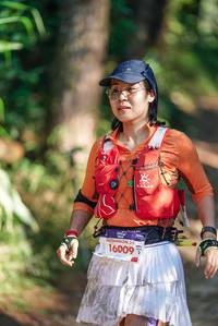 BIB: 
                            <button type="button" onclick="openModal(26744642)" class="btn btn-primary btn-sm float-right btn-popup" data-toggle="modal" data-target=".modal-high-quality">
                        <i class="fas fa-shopping-cart"></i> Add to Cart
                    </button>
                                            <button type="button" onclick="isThisMe(26744642, true)" class="btn btn-success btn-sm float-right btn-popup btn-isme hidden" data-toggle="tooltip" data-placement="bottom" title="นี่คือรูปของคุณใช่ไหม คลิกที่นี่เพื่อเอาเข้าอัลบั้ม">
                        <i class="fas fa-plus"></i> Add to album
                    </button>
                    <button type="button" onclick="isThisMe(26744642, false)" class="btn btn-warning btn-sm float-right btn-popup btn-isnotme hidden">
                        <i class="fas fa-ban"></i> Remove from album
                    </button>