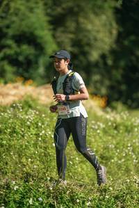 BIB: 
                            <button type="button" onclick="openModal(26753374)" class="btn btn-primary btn-sm float-right btn-popup" data-toggle="modal" data-target=".modal-high-quality">
                        <i class="fas fa-shopping-cart"></i> Add to Cart
                    </button>
                                            <button type="button" onclick="isThisMe(26753374, true)" class="btn btn-success btn-sm float-right btn-popup btn-isme hidden" data-toggle="tooltip" data-placement="bottom" title="นี่คือรูปของคุณใช่ไหม คลิกที่นี่เพื่อเอาเข้าอัลบั้ม">
                        <i class="fas fa-plus"></i> Add to album
                    </button>
                    <button type="button" onclick="isThisMe(26753374, false)" class="btn btn-warning btn-sm float-right btn-popup btn-isnotme hidden">
                        <i class="fas fa-ban"></i> Remove from album
                    </button>