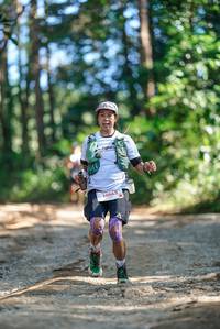 BIB: 
                            <button type="button" onclick="openModal(26743169)" class="btn btn-primary btn-sm float-right btn-popup" data-toggle="modal" data-target=".modal-high-quality">
                        <i class="fas fa-shopping-cart"></i> Add to Cart
                    </button>
                                            <button type="button" onclick="isThisMe(26743169, true)" class="btn btn-success btn-sm float-right btn-popup btn-isme hidden" data-toggle="tooltip" data-placement="bottom" title="นี่คือรูปของคุณใช่ไหม คลิกที่นี่เพื่อเอาเข้าอัลบั้ม">
                        <i class="fas fa-plus"></i> Add to album
                    </button>
                    <button type="button" onclick="isThisMe(26743169, false)" class="btn btn-warning btn-sm float-right btn-popup btn-isnotme hidden">
                        <i class="fas fa-ban"></i> Remove from album
                    </button>