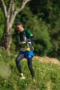 BIB: 
                            <button type="button" onclick="openModal(26753941)" class="btn btn-primary btn-sm float-right btn-popup" data-toggle="modal" data-target=".modal-high-quality">
                        <i class="fas fa-shopping-cart"></i> Add to Cart
                    </button>
                                            <button type="button" onclick="isThisMe(26753941, true)" class="btn btn-success btn-sm float-right btn-popup btn-isme hidden" data-toggle="tooltip" data-placement="bottom" title="นี่คือรูปของคุณใช่ไหม คลิกที่นี่เพื่อเอาเข้าอัลบั้ม">
                        <i class="fas fa-plus"></i> Add to album
                    </button>
                    <button type="button" onclick="isThisMe(26753941, false)" class="btn btn-warning btn-sm float-right btn-popup btn-isnotme hidden">
                        <i class="fas fa-ban"></i> Remove from album
                    </button>