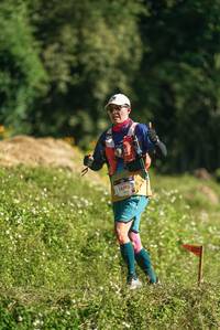 BIB: 
                            <button type="button" onclick="openModal(26752462)" class="btn btn-primary btn-sm float-right btn-popup" data-toggle="modal" data-target=".modal-high-quality">
                        <i class="fas fa-shopping-cart"></i> Add to Cart
                    </button>
                                            <button type="button" onclick="isThisMe(26752462, true)" class="btn btn-success btn-sm float-right btn-popup btn-isme hidden" data-toggle="tooltip" data-placement="bottom" title="นี่คือรูปของคุณใช่ไหม คลิกที่นี่เพื่อเอาเข้าอัลบั้ม">
                        <i class="fas fa-plus"></i> Add to album
                    </button>
                    <button type="button" onclick="isThisMe(26752462, false)" class="btn btn-warning btn-sm float-right btn-popup btn-isnotme hidden">
                        <i class="fas fa-ban"></i> Remove from album
                    </button>