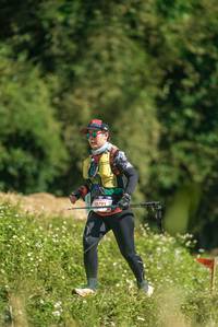 BIB: 
                            <button type="button" onclick="openModal(26766131)" class="btn btn-primary btn-sm float-right btn-popup" data-toggle="modal" data-target=".modal-high-quality">
                        <i class="fas fa-shopping-cart"></i> Add to Cart
                    </button>
                                            <button type="button" onclick="isThisMe(26766131, true)" class="btn btn-success btn-sm float-right btn-popup btn-isme hidden" data-toggle="tooltip" data-placement="bottom" title="นี่คือรูปของคุณใช่ไหม คลิกที่นี่เพื่อเอาเข้าอัลบั้ม">
                        <i class="fas fa-plus"></i> Add to album
                    </button>
                    <button type="button" onclick="isThisMe(26766131, false)" class="btn btn-warning btn-sm float-right btn-popup btn-isnotme hidden">
                        <i class="fas fa-ban"></i> Remove from album
                    </button>