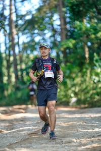 BIB: 
                            <button type="button" onclick="openModal(26745117)" class="btn btn-primary btn-sm float-right btn-popup" data-toggle="modal" data-target=".modal-high-quality">
                        <i class="fas fa-shopping-cart"></i> Add to Cart
                    </button>
                                            <button type="button" onclick="isThisMe(26745117, true)" class="btn btn-success btn-sm float-right btn-popup btn-isme hidden" data-toggle="tooltip" data-placement="bottom" title="นี่คือรูปของคุณใช่ไหม คลิกที่นี่เพื่อเอาเข้าอัลบั้ม">
                        <i class="fas fa-plus"></i> Add to album
                    </button>
                    <button type="button" onclick="isThisMe(26745117, false)" class="btn btn-warning btn-sm float-right btn-popup btn-isnotme hidden">
                        <i class="fas fa-ban"></i> Remove from album
                    </button>