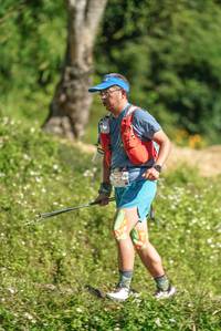 BIB: 
                            <button type="button" onclick="openModal(26755023)" class="btn btn-primary btn-sm float-right btn-popup" data-toggle="modal" data-target=".modal-high-quality">
                        <i class="fas fa-shopping-cart"></i> Add to Cart
                    </button>
                                            <button type="button" onclick="isThisMe(26755023, true)" class="btn btn-success btn-sm float-right btn-popup btn-isme hidden" data-toggle="tooltip" data-placement="bottom" title="นี่คือรูปของคุณใช่ไหม คลิกที่นี่เพื่อเอาเข้าอัลบั้ม">
                        <i class="fas fa-plus"></i> Add to album
                    </button>
                    <button type="button" onclick="isThisMe(26755023, false)" class="btn btn-warning btn-sm float-right btn-popup btn-isnotme hidden">
                        <i class="fas fa-ban"></i> Remove from album
                    </button>