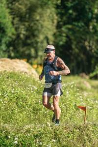 BIB: 
                            <button type="button" onclick="openModal(26754602)" class="btn btn-primary btn-sm float-right btn-popup" data-toggle="modal" data-target=".modal-high-quality">
                        <i class="fas fa-shopping-cart"></i> Add to Cart
                    </button>
                                            <button type="button" onclick="isThisMe(26754602, true)" class="btn btn-success btn-sm float-right btn-popup btn-isme hidden" data-toggle="tooltip" data-placement="bottom" title="นี่คือรูปของคุณใช่ไหม คลิกที่นี่เพื่อเอาเข้าอัลบั้ม">
                        <i class="fas fa-plus"></i> Add to album
                    </button>
                    <button type="button" onclick="isThisMe(26754602, false)" class="btn btn-warning btn-sm float-right btn-popup btn-isnotme hidden">
                        <i class="fas fa-ban"></i> Remove from album
                    </button>