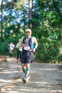 BIB: 
                            <button type="button" onclick="openModal(26744233)" class="btn btn-primary btn-sm float-right btn-popup" data-toggle="modal" data-target=".modal-high-quality">
                        <i class="fas fa-shopping-cart"></i> Add to Cart
                    </button>
                                            <button type="button" onclick="isThisMe(26744233, true)" class="btn btn-success btn-sm float-right btn-popup btn-isme hidden" data-toggle="tooltip" data-placement="bottom" title="นี่คือรูปของคุณใช่ไหม คลิกที่นี่เพื่อเอาเข้าอัลบั้ม">
                        <i class="fas fa-plus"></i> Add to album
                    </button>
                    <button type="button" onclick="isThisMe(26744233, false)" class="btn btn-warning btn-sm float-right btn-popup btn-isnotme hidden">
                        <i class="fas fa-ban"></i> Remove from album
                    </button>