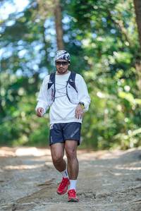 BIB: 
                            <button type="button" onclick="openModal(26745537)" class="btn btn-primary btn-sm float-right btn-popup" data-toggle="modal" data-target=".modal-high-quality">
                        <i class="fas fa-shopping-cart"></i> Add to Cart
                    </button>
                                            <button type="button" onclick="isThisMe(26745537, true)" class="btn btn-success btn-sm float-right btn-popup btn-isme hidden" data-toggle="tooltip" data-placement="bottom" title="นี่คือรูปของคุณใช่ไหม คลิกที่นี่เพื่อเอาเข้าอัลบั้ม">
                        <i class="fas fa-plus"></i> Add to album
                    </button>
                    <button type="button" onclick="isThisMe(26745537, false)" class="btn btn-warning btn-sm float-right btn-popup btn-isnotme hidden">
                        <i class="fas fa-ban"></i> Remove from album
                    </button>