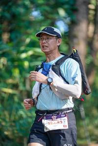 BIB: 
                            <button type="button" onclick="openModal(26744097)" class="btn btn-primary btn-sm float-right btn-popup" data-toggle="modal" data-target=".modal-high-quality">
                        <i class="fas fa-shopping-cart"></i> Add to Cart
                    </button>
                                            <button type="button" onclick="isThisMe(26744097, true)" class="btn btn-success btn-sm float-right btn-popup btn-isme hidden" data-toggle="tooltip" data-placement="bottom" title="นี่คือรูปของคุณใช่ไหม คลิกที่นี่เพื่อเอาเข้าอัลบั้ม">
                        <i class="fas fa-plus"></i> Add to album
                    </button>
                    <button type="button" onclick="isThisMe(26744097, false)" class="btn btn-warning btn-sm float-right btn-popup btn-isnotme hidden">
                        <i class="fas fa-ban"></i> Remove from album
                    </button>