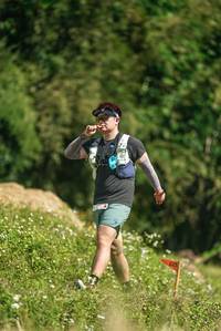 BIB: 
                            <button type="button" onclick="openModal(26768568)" class="btn btn-primary btn-sm float-right btn-popup" data-toggle="modal" data-target=".modal-high-quality">
                        <i class="fas fa-shopping-cart"></i> Add to Cart
                    </button>
                                            <button type="button" onclick="isThisMe(26768568, true)" class="btn btn-success btn-sm float-right btn-popup btn-isme hidden" data-toggle="tooltip" data-placement="bottom" title="นี่คือรูปของคุณใช่ไหม คลิกที่นี่เพื่อเอาเข้าอัลบั้ม">
                        <i class="fas fa-plus"></i> Add to album
                    </button>
                    <button type="button" onclick="isThisMe(26768568, false)" class="btn btn-warning btn-sm float-right btn-popup btn-isnotme hidden">
                        <i class="fas fa-ban"></i> Remove from album
                    </button>