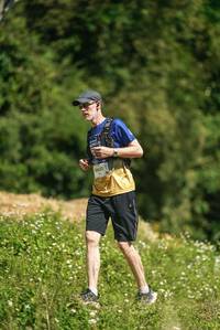 BIB: 
                            <button type="button" onclick="openModal(26768834)" class="btn btn-primary btn-sm float-right btn-popup" data-toggle="modal" data-target=".modal-high-quality">
                        <i class="fas fa-shopping-cart"></i> Add to Cart
                    </button>
                                            <button type="button" onclick="isThisMe(26768834, true)" class="btn btn-success btn-sm float-right btn-popup btn-isme hidden" data-toggle="tooltip" data-placement="bottom" title="นี่คือรูปของคุณใช่ไหม คลิกที่นี่เพื่อเอาเข้าอัลบั้ม">
                        <i class="fas fa-plus"></i> Add to album
                    </button>
                    <button type="button" onclick="isThisMe(26768834, false)" class="btn btn-warning btn-sm float-right btn-popup btn-isnotme hidden">
                        <i class="fas fa-ban"></i> Remove from album
                    </button>