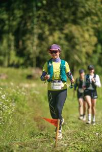 BIB: 
                            <button type="button" onclick="openModal(26768737)" class="btn btn-primary btn-sm float-right btn-popup" data-toggle="modal" data-target=".modal-high-quality">
                        <i class="fas fa-shopping-cart"></i> Add to Cart
                    </button>
                                            <button type="button" onclick="isThisMe(26768737, true)" class="btn btn-success btn-sm float-right btn-popup btn-isme hidden" data-toggle="tooltip" data-placement="bottom" title="นี่คือรูปของคุณใช่ไหม คลิกที่นี่เพื่อเอาเข้าอัลบั้ม">
                        <i class="fas fa-plus"></i> Add to album
                    </button>
                    <button type="button" onclick="isThisMe(26768737, false)" class="btn btn-warning btn-sm float-right btn-popup btn-isnotme hidden">
                        <i class="fas fa-ban"></i> Remove from album
                    </button>