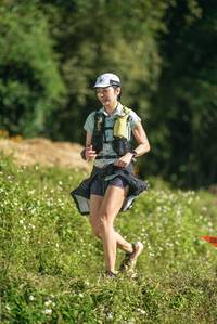 BIB: 
                            <button type="button" onclick="openModal(26752698)" class="btn btn-primary btn-sm float-right btn-popup" data-toggle="modal" data-target=".modal-high-quality">
                        <i class="fas fa-shopping-cart"></i> Add to Cart
                    </button>
                                            <button type="button" onclick="isThisMe(26752698, true)" class="btn btn-success btn-sm float-right btn-popup btn-isme hidden" data-toggle="tooltip" data-placement="bottom" title="นี่คือรูปของคุณใช่ไหม คลิกที่นี่เพื่อเอาเข้าอัลบั้ม">
                        <i class="fas fa-plus"></i> Add to album
                    </button>
                    <button type="button" onclick="isThisMe(26752698, false)" class="btn btn-warning btn-sm float-right btn-popup btn-isnotme hidden">
                        <i class="fas fa-ban"></i> Remove from album
                    </button>