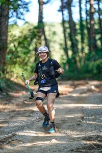 BIB: 
                            <button type="button" onclick="openModal(26744847)" class="btn btn-primary btn-sm float-right btn-popup" data-toggle="modal" data-target=".modal-high-quality">
                        <i class="fas fa-shopping-cart"></i> Add to Cart
                    </button>
                                            <button type="button" onclick="isThisMe(26744847, true)" class="btn btn-success btn-sm float-right btn-popup btn-isme hidden" data-toggle="tooltip" data-placement="bottom" title="นี่คือรูปของคุณใช่ไหม คลิกที่นี่เพื่อเอาเข้าอัลบั้ม">
                        <i class="fas fa-plus"></i> Add to album
                    </button>
                    <button type="button" onclick="isThisMe(26744847, false)" class="btn btn-warning btn-sm float-right btn-popup btn-isnotme hidden">
                        <i class="fas fa-ban"></i> Remove from album
                    </button>