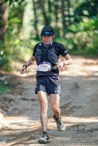 BIB: 
                            <button type="button" onclick="openModal(26743107)" class="btn btn-primary btn-sm float-right btn-popup" data-toggle="modal" data-target=".modal-high-quality">
                        <i class="fas fa-shopping-cart"></i> Add to Cart
                    </button>
                                            <button type="button" onclick="isThisMe(26743107, true)" class="btn btn-success btn-sm float-right btn-popup btn-isme hidden" data-toggle="tooltip" data-placement="bottom" title="นี่คือรูปของคุณใช่ไหม คลิกที่นี่เพื่อเอาเข้าอัลบั้ม">
                        <i class="fas fa-plus"></i> Add to album
                    </button>
                    <button type="button" onclick="isThisMe(26743107, false)" class="btn btn-warning btn-sm float-right btn-popup btn-isnotme hidden">
                        <i class="fas fa-ban"></i> Remove from album
                    </button>