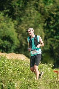 BIB: 
                            <button type="button" onclick="openModal(26755037)" class="btn btn-primary btn-sm float-right btn-popup" data-toggle="modal" data-target=".modal-high-quality">
                        <i class="fas fa-shopping-cart"></i> Add to Cart
                    </button>
                                            <button type="button" onclick="isThisMe(26755037, true)" class="btn btn-success btn-sm float-right btn-popup btn-isme hidden" data-toggle="tooltip" data-placement="bottom" title="นี่คือรูปของคุณใช่ไหม คลิกที่นี่เพื่อเอาเข้าอัลบั้ม">
                        <i class="fas fa-plus"></i> Add to album
                    </button>
                    <button type="button" onclick="isThisMe(26755037, false)" class="btn btn-warning btn-sm float-right btn-popup btn-isnotme hidden">
                        <i class="fas fa-ban"></i> Remove from album
                    </button>