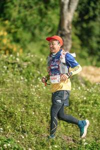 BIB: 
                            <button type="button" onclick="openModal(26753267)" class="btn btn-primary btn-sm float-right btn-popup" data-toggle="modal" data-target=".modal-high-quality">
                        <i class="fas fa-shopping-cart"></i> Add to Cart
                    </button>
                                            <button type="button" onclick="isThisMe(26753267, true)" class="btn btn-success btn-sm float-right btn-popup btn-isme hidden" data-toggle="tooltip" data-placement="bottom" title="นี่คือรูปของคุณใช่ไหม คลิกที่นี่เพื่อเอาเข้าอัลบั้ม">
                        <i class="fas fa-plus"></i> Add to album
                    </button>
                    <button type="button" onclick="isThisMe(26753267, false)" class="btn btn-warning btn-sm float-right btn-popup btn-isnotme hidden">
                        <i class="fas fa-ban"></i> Remove from album
                    </button>