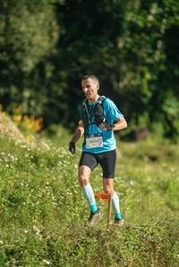 BIB: 
                            <button type="button" onclick="openModal(26753183)" class="btn btn-primary btn-sm float-right btn-popup" data-toggle="modal" data-target=".modal-high-quality">
                        <i class="fas fa-shopping-cart"></i> Add to Cart
                    </button>
                                            <button type="button" onclick="isThisMe(26753183, true)" class="btn btn-success btn-sm float-right btn-popup btn-isme hidden" data-toggle="tooltip" data-placement="bottom" title="นี่คือรูปของคุณใช่ไหม คลิกที่นี่เพื่อเอาเข้าอัลบั้ม">
                        <i class="fas fa-plus"></i> Add to album
                    </button>
                    <button type="button" onclick="isThisMe(26753183, false)" class="btn btn-warning btn-sm float-right btn-popup btn-isnotme hidden">
                        <i class="fas fa-ban"></i> Remove from album
                    </button>