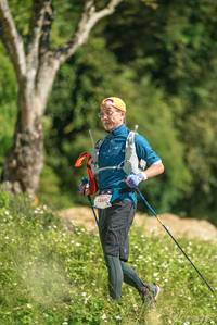 BIB: 
                            <button type="button" onclick="openModal(26765972)" class="btn btn-primary btn-sm float-right btn-popup" data-toggle="modal" data-target=".modal-high-quality">
                        <i class="fas fa-shopping-cart"></i> Add to Cart
                    </button>
                                            <button type="button" onclick="isThisMe(26765972, true)" class="btn btn-success btn-sm float-right btn-popup btn-isme hidden" data-toggle="tooltip" data-placement="bottom" title="นี่คือรูปของคุณใช่ไหม คลิกที่นี่เพื่อเอาเข้าอัลบั้ม">
                        <i class="fas fa-plus"></i> Add to album
                    </button>
                    <button type="button" onclick="isThisMe(26765972, false)" class="btn btn-warning btn-sm float-right btn-popup btn-isnotme hidden">
                        <i class="fas fa-ban"></i> Remove from album
                    </button>