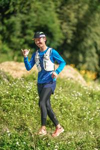 BIB: 
                            <button type="button" onclick="openModal(26766767)" class="btn btn-primary btn-sm float-right btn-popup" data-toggle="modal" data-target=".modal-high-quality">
                        <i class="fas fa-shopping-cart"></i> Add to Cart
                    </button>
                                            <button type="button" onclick="isThisMe(26766767, true)" class="btn btn-success btn-sm float-right btn-popup btn-isme hidden" data-toggle="tooltip" data-placement="bottom" title="นี่คือรูปของคุณใช่ไหม คลิกที่นี่เพื่อเอาเข้าอัลบั้ม">
                        <i class="fas fa-plus"></i> Add to album
                    </button>
                    <button type="button" onclick="isThisMe(26766767, false)" class="btn btn-warning btn-sm float-right btn-popup btn-isnotme hidden">
                        <i class="fas fa-ban"></i> Remove from album
                    </button>