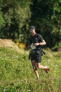 BIB: 
                            <button type="button" onclick="openModal(26752775)" class="btn btn-primary btn-sm float-right btn-popup" data-toggle="modal" data-target=".modal-high-quality">
                        <i class="fas fa-shopping-cart"></i> Add to Cart
                    </button>
                                            <button type="button" onclick="isThisMe(26752775, true)" class="btn btn-success btn-sm float-right btn-popup btn-isme hidden" data-toggle="tooltip" data-placement="bottom" title="นี่คือรูปของคุณใช่ไหม คลิกที่นี่เพื่อเอาเข้าอัลบั้ม">
                        <i class="fas fa-plus"></i> Add to album
                    </button>
                    <button type="button" onclick="isThisMe(26752775, false)" class="btn btn-warning btn-sm float-right btn-popup btn-isnotme hidden">
                        <i class="fas fa-ban"></i> Remove from album
                    </button>