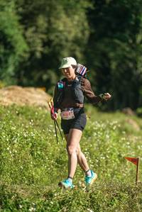 BIB: 
                            <button type="button" onclick="openModal(26752485)" class="btn btn-primary btn-sm float-right btn-popup" data-toggle="modal" data-target=".modal-high-quality">
                        <i class="fas fa-shopping-cart"></i> Add to Cart
                    </button>
                                            <button type="button" onclick="isThisMe(26752485, true)" class="btn btn-success btn-sm float-right btn-popup btn-isme hidden" data-toggle="tooltip" data-placement="bottom" title="นี่คือรูปของคุณใช่ไหม คลิกที่นี่เพื่อเอาเข้าอัลบั้ม">
                        <i class="fas fa-plus"></i> Add to album
                    </button>
                    <button type="button" onclick="isThisMe(26752485, false)" class="btn btn-warning btn-sm float-right btn-popup btn-isnotme hidden">
                        <i class="fas fa-ban"></i> Remove from album
                    </button>