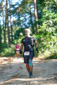 BIB: 
                            <button type="button" onclick="openModal(26743174)" class="btn btn-primary btn-sm float-right btn-popup" data-toggle="modal" data-target=".modal-high-quality">
                        <i class="fas fa-shopping-cart"></i> Add to Cart
                    </button>
                                            <button type="button" onclick="isThisMe(26743174, true)" class="btn btn-success btn-sm float-right btn-popup btn-isme hidden" data-toggle="tooltip" data-placement="bottom" title="นี่คือรูปของคุณใช่ไหม คลิกที่นี่เพื่อเอาเข้าอัลบั้ม">
                        <i class="fas fa-plus"></i> Add to album
                    </button>
                    <button type="button" onclick="isThisMe(26743174, false)" class="btn btn-warning btn-sm float-right btn-popup btn-isnotme hidden">
                        <i class="fas fa-ban"></i> Remove from album
                    </button>