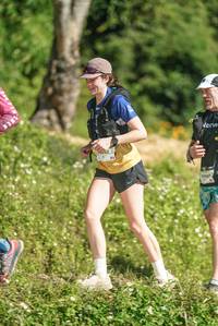 BIB: 
                            <button type="button" onclick="openModal(26754561)" class="btn btn-primary btn-sm float-right btn-popup" data-toggle="modal" data-target=".modal-high-quality">
                        <i class="fas fa-shopping-cart"></i> Add to Cart
                    </button>
                                            <button type="button" onclick="isThisMe(26754561, true)" class="btn btn-success btn-sm float-right btn-popup btn-isme hidden" data-toggle="tooltip" data-placement="bottom" title="นี่คือรูปของคุณใช่ไหม คลิกที่นี่เพื่อเอาเข้าอัลบั้ม">
                        <i class="fas fa-plus"></i> Add to album
                    </button>
                    <button type="button" onclick="isThisMe(26754561, false)" class="btn btn-warning btn-sm float-right btn-popup btn-isnotme hidden">
                        <i class="fas fa-ban"></i> Remove from album
                    </button>