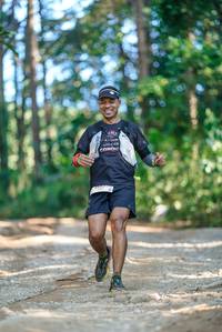 BIB: 
                            <button type="button" onclick="openModal(26745118)" class="btn btn-primary btn-sm float-right btn-popup" data-toggle="modal" data-target=".modal-high-quality">
                        <i class="fas fa-shopping-cart"></i> Add to Cart
                    </button>
                                            <button type="button" onclick="isThisMe(26745118, true)" class="btn btn-success btn-sm float-right btn-popup btn-isme hidden" data-toggle="tooltip" data-placement="bottom" title="นี่คือรูปของคุณใช่ไหม คลิกที่นี่เพื่อเอาเข้าอัลบั้ม">
                        <i class="fas fa-plus"></i> Add to album
                    </button>
                    <button type="button" onclick="isThisMe(26745118, false)" class="btn btn-warning btn-sm float-right btn-popup btn-isnotme hidden">
                        <i class="fas fa-ban"></i> Remove from album
                    </button>