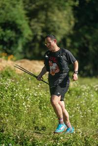 BIB: 
                            <button type="button" onclick="openModal(26753152)" class="btn btn-primary btn-sm float-right btn-popup" data-toggle="modal" data-target=".modal-high-quality">
                        <i class="fas fa-shopping-cart"></i> Add to Cart
                    </button>
                                            <button type="button" onclick="isThisMe(26753152, true)" class="btn btn-success btn-sm float-right btn-popup btn-isme hidden" data-toggle="tooltip" data-placement="bottom" title="นี่คือรูปของคุณใช่ไหม คลิกที่นี่เพื่อเอาเข้าอัลบั้ม">
                        <i class="fas fa-plus"></i> Add to album
                    </button>
                    <button type="button" onclick="isThisMe(26753152, false)" class="btn btn-warning btn-sm float-right btn-popup btn-isnotme hidden">
                        <i class="fas fa-ban"></i> Remove from album
                    </button>