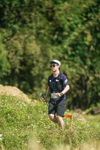 BIB: 
                            <button type="button" onclick="openModal(26769200)" class="btn btn-primary btn-sm float-right btn-popup" data-toggle="modal" data-target=".modal-high-quality">
                        <i class="fas fa-shopping-cart"></i> Add to Cart
                    </button>
                                            <button type="button" onclick="isThisMe(26769200, true)" class="btn btn-success btn-sm float-right btn-popup btn-isme hidden" data-toggle="tooltip" data-placement="bottom" title="นี่คือรูปของคุณใช่ไหม คลิกที่นี่เพื่อเอาเข้าอัลบั้ม">
                        <i class="fas fa-plus"></i> Add to album
                    </button>
                    <button type="button" onclick="isThisMe(26769200, false)" class="btn btn-warning btn-sm float-right btn-popup btn-isnotme hidden">
                        <i class="fas fa-ban"></i> Remove from album
                    </button>