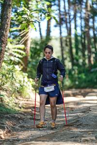 BIB: 
                            <button type="button" onclick="openModal(26746677)" class="btn btn-primary btn-sm float-right btn-popup" data-toggle="modal" data-target=".modal-high-quality">
                        <i class="fas fa-shopping-cart"></i> Add to Cart
                    </button>
                                            <button type="button" onclick="isThisMe(26746677, true)" class="btn btn-success btn-sm float-right btn-popup btn-isme hidden" data-toggle="tooltip" data-placement="bottom" title="นี่คือรูปของคุณใช่ไหม คลิกที่นี่เพื่อเอาเข้าอัลบั้ม">
                        <i class="fas fa-plus"></i> Add to album
                    </button>
                    <button type="button" onclick="isThisMe(26746677, false)" class="btn btn-warning btn-sm float-right btn-popup btn-isnotme hidden">
                        <i class="fas fa-ban"></i> Remove from album
                    </button>