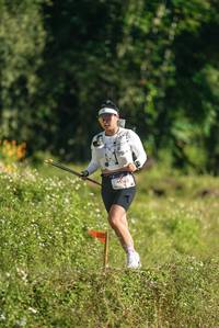 BIB: 
                            <button type="button" onclick="openModal(26752779)" class="btn btn-primary btn-sm float-right btn-popup" data-toggle="modal" data-target=".modal-high-quality">
                        <i class="fas fa-shopping-cart"></i> Add to Cart
                    </button>
                                            <button type="button" onclick="isThisMe(26752779, true)" class="btn btn-success btn-sm float-right btn-popup btn-isme hidden" data-toggle="tooltip" data-placement="bottom" title="นี่คือรูปของคุณใช่ไหม คลิกที่นี่เพื่อเอาเข้าอัลบั้ม">
                        <i class="fas fa-plus"></i> Add to album
                    </button>
                    <button type="button" onclick="isThisMe(26752779, false)" class="btn btn-warning btn-sm float-right btn-popup btn-isnotme hidden">
                        <i class="fas fa-ban"></i> Remove from album
                    </button>