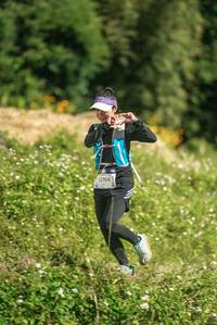 BIB: 
                            <button type="button" onclick="openModal(26766295)" class="btn btn-primary btn-sm float-right btn-popup" data-toggle="modal" data-target=".modal-high-quality">
                        <i class="fas fa-shopping-cart"></i> Add to Cart
                    </button>
                                            <button type="button" onclick="isThisMe(26766295, true)" class="btn btn-success btn-sm float-right btn-popup btn-isme hidden" data-toggle="tooltip" data-placement="bottom" title="นี่คือรูปของคุณใช่ไหม คลิกที่นี่เพื่อเอาเข้าอัลบั้ม">
                        <i class="fas fa-plus"></i> Add to album
                    </button>
                    <button type="button" onclick="isThisMe(26766295, false)" class="btn btn-warning btn-sm float-right btn-popup btn-isnotme hidden">
                        <i class="fas fa-ban"></i> Remove from album
                    </button>