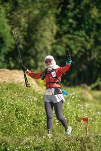 BIB: 
                            <button type="button" onclick="openModal(26766447)" class="btn btn-primary btn-sm float-right btn-popup" data-toggle="modal" data-target=".modal-high-quality">
                        <i class="fas fa-shopping-cart"></i> Add to Cart
                    </button>
                                            <button type="button" onclick="isThisMe(26766447, true)" class="btn btn-success btn-sm float-right btn-popup btn-isme hidden" data-toggle="tooltip" data-placement="bottom" title="นี่คือรูปของคุณใช่ไหม คลิกที่นี่เพื่อเอาเข้าอัลบั้ม">
                        <i class="fas fa-plus"></i> Add to album
                    </button>
                    <button type="button" onclick="isThisMe(26766447, false)" class="btn btn-warning btn-sm float-right btn-popup btn-isnotme hidden">
                        <i class="fas fa-ban"></i> Remove from album
                    </button>